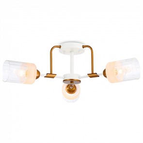 {{productViewItem.photos[photoViewList.activeNavIndex].Alt || productViewItem.photos[photoViewList.activeNavIndex].Description || 'Потолочная люстра Ambrella Light TR TR303321'}}
