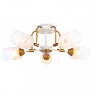 {{productViewItem.photos[photoViewList.activeNavIndex].Alt || productViewItem.photos[photoViewList.activeNavIndex].Description || 'Потолочная люстра Ambrella Light TR TR303323'}}