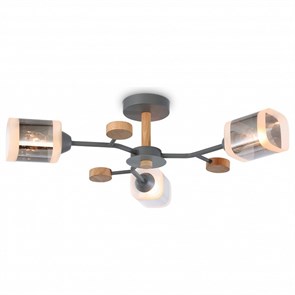 {{productViewItem.photos[photoViewList.activeNavIndex].Alt || productViewItem.photos[photoViewList.activeNavIndex].Description || 'Люстра на штанге Ambrella Light TR TR3033231'}}