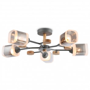 {{productViewItem.photos[photoViewList.activeNavIndex].Alt || productViewItem.photos[photoViewList.activeNavIndex].Description || 'Люстра на штанге Ambrella Light TR TR3033233'}}