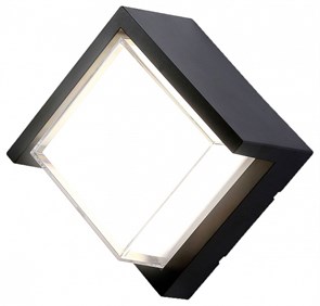 {{productViewItem.photos[photoViewList.activeNavIndex].Alt || productViewItem.photos[photoViewList.activeNavIndex].Description || 'Накладной светильник Ambrella Light ST ST5233'}}