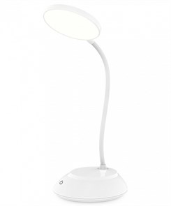 {{productViewItem.photos[photoViewList.activeNavIndex].Alt || productViewItem.photos[photoViewList.activeNavIndex].Description || 'Настольная лампа офисная Ambrella Light DE DE600'}}