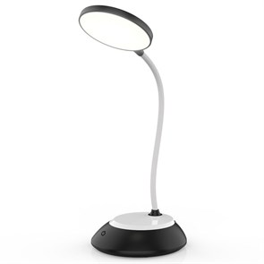 {{productViewItem.photos[photoViewList.activeNavIndex].Alt || productViewItem.photos[photoViewList.activeNavIndex].Description || 'Настольная лампа офисная Ambrella Light DE DE601'}}