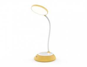 {{productViewItem.photos[photoViewList.activeNavIndex].Alt || productViewItem.photos[photoViewList.activeNavIndex].Description || 'Настольная лампа офисная Ambrella Light DE DE602'}}
