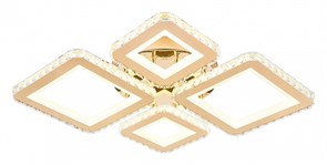 {{productViewItem.photos[photoViewList.activeNavIndex].Alt || productViewItem.photos[photoViewList.activeNavIndex].Description || 'Потолочная люстра Ambrella Light FA FA1727'}}