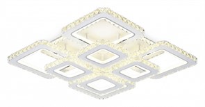 {{productViewItem.photos[photoViewList.activeNavIndex].Alt || productViewItem.photos[photoViewList.activeNavIndex].Description || 'Потолочная люстра Ambrella Light FA FA1737'}}