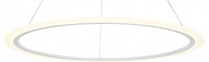 {{productViewItem.photos[photoViewList.activeNavIndex].Alt || productViewItem.photos[photoViewList.activeNavIndex].Description || 'Подвесной светильник Ambrella Light FA FA4345'}}