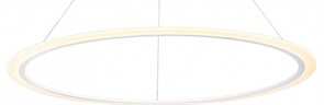 {{productViewItem.photos[photoViewList.activeNavIndex].Alt || productViewItem.photos[photoViewList.activeNavIndex].Description || 'Подвесной светильник Ambrella Light FA FA4351'}}