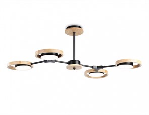 {{productViewItem.photos[photoViewList.activeNavIndex].Alt || productViewItem.photos[photoViewList.activeNavIndex].Description || 'Люстра на штанге Ambrella Light FL FL51611'}}