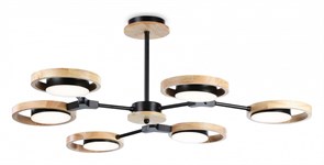 {{productViewItem.photos[photoViewList.activeNavIndex].Alt || productViewItem.photos[photoViewList.activeNavIndex].Description || 'Люстра на штанге Ambrella Light FL FL51619'}}