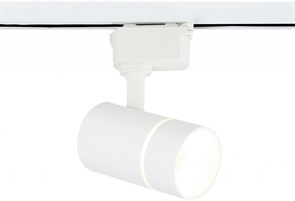 {{productViewItem.photos[photoViewList.activeNavIndex].Alt || productViewItem.photos[photoViewList.activeNavIndex].Description || 'Светильник на штанге Ambrella Light GL GL5216'}}