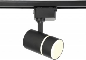 {{productViewItem.photos[photoViewList.activeNavIndex].Alt || productViewItem.photos[photoViewList.activeNavIndex].Description || 'Светильник на штанге Ambrella Light GL GL5218'}}