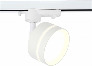 {{productViewItem.photos[photoViewList.activeNavIndex].Alt || productViewItem.photos[photoViewList.activeNavIndex].Description || 'Светильник на штанге Ambrella Light GL GL5384'}}