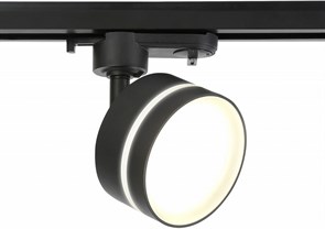 {{productViewItem.photos[photoViewList.activeNavIndex].Alt || productViewItem.photos[photoViewList.activeNavIndex].Description || 'Светильник на штанге Ambrella Light GL GL5385'}}