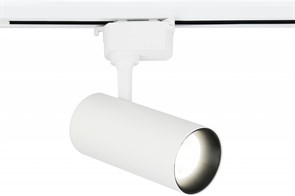 {{productViewItem.photos[photoViewList.activeNavIndex].Alt || productViewItem.photos[photoViewList.activeNavIndex].Description || 'Светильник на штанге Ambrella Light GL GL5821'}}