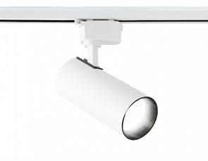 {{productViewItem.photos[photoViewList.activeNavIndex].Alt || productViewItem.photos[photoViewList.activeNavIndex].Description || 'Светильник на штанге Ambrella Light GL GL5822'}}