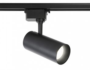 {{productViewItem.photos[photoViewList.activeNavIndex].Alt || productViewItem.photos[photoViewList.activeNavIndex].Description || 'Светильник на штанге Ambrella Light GL GL5828'}}