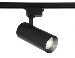 {{productViewItem.photos[photoViewList.activeNavIndex].Alt || productViewItem.photos[photoViewList.activeNavIndex].Description || 'Светильник на штанге Ambrella Light GL GL5829'}}