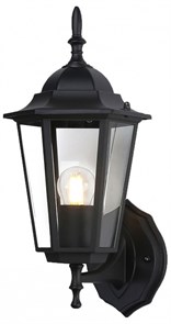 {{productViewItem.photos[photoViewList.activeNavIndex].Alt || productViewItem.photos[photoViewList.activeNavIndex].Description || 'Светильник на штанге Ambrella Light ST ST2010'}}