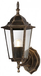 {{productViewItem.photos[photoViewList.activeNavIndex].Alt || productViewItem.photos[photoViewList.activeNavIndex].Description || 'Светильник на штанге Ambrella Light ST ST2012'}}