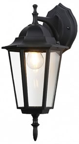 {{productViewItem.photos[photoViewList.activeNavIndex].Alt || productViewItem.photos[photoViewList.activeNavIndex].Description || 'Светильник на штанге Ambrella Light ST ST2018'}}