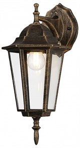{{productViewItem.photos[photoViewList.activeNavIndex].Alt || productViewItem.photos[photoViewList.activeNavIndex].Description || 'Светильник на штанге Ambrella Light ST ST2019'}}