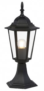 {{productViewItem.photos[photoViewList.activeNavIndex].Alt || productViewItem.photos[photoViewList.activeNavIndex].Description || 'Наземный низкий светильник Ambrella Light ST ST2023'}}
