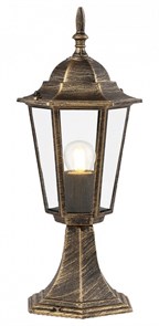 {{productViewItem.photos[photoViewList.activeNavIndex].Alt || productViewItem.photos[photoViewList.activeNavIndex].Description || 'Наземный низкий светильник Ambrella Light ST ST2025'}}