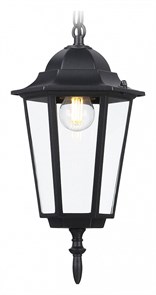 {{productViewItem.photos[photoViewList.activeNavIndex].Alt || productViewItem.photos[photoViewList.activeNavIndex].Description || 'Подвесной светильник Ambrella Light ST ST2029'}}
