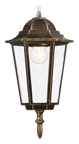 {{productViewItem.photos[photoViewList.activeNavIndex].Alt || productViewItem.photos[photoViewList.activeNavIndex].Description || 'Подвесной светильник Ambrella Light ST ST2031'}}