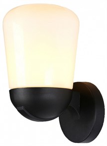 {{productViewItem.photos[photoViewList.activeNavIndex].Alt || productViewItem.photos[photoViewList.activeNavIndex].Description || 'Светильник на штанге Ambrella Light ST ST2083'}}