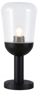 {{productViewItem.photos[photoViewList.activeNavIndex].Alt || productViewItem.photos[photoViewList.activeNavIndex].Description || 'Наземный низкий светильник Ambrella Light ST ST2085'}}
