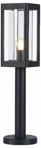{{productViewItem.photos[photoViewList.activeNavIndex].Alt || productViewItem.photos[photoViewList.activeNavIndex].Description || 'Наземный низкий светильник Ambrella Light ST ST2417'}}