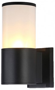 {{productViewItem.photos[photoViewList.activeNavIndex].Alt || productViewItem.photos[photoViewList.activeNavIndex].Description || 'Светильник на штанге Ambrella Light ST ST2451'}}