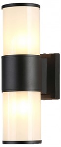 {{productViewItem.photos[photoViewList.activeNavIndex].Alt || productViewItem.photos[photoViewList.activeNavIndex].Description || 'Светильник на штанге Ambrella Light ST ST2455'}}