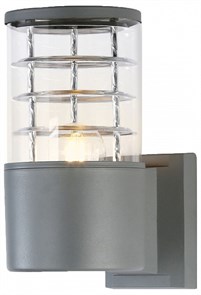 {{productViewItem.photos[photoViewList.activeNavIndex].Alt || productViewItem.photos[photoViewList.activeNavIndex].Description || 'Светильник на штанге Ambrella Light ST ST2521'}}