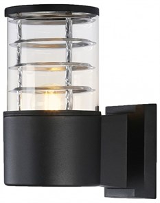 {{productViewItem.photos[photoViewList.activeNavIndex].Alt || productViewItem.photos[photoViewList.activeNavIndex].Description || 'Светильник на штанге Ambrella Light ST ST2522'}}