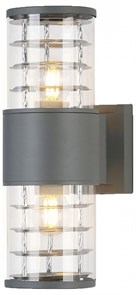 {{productViewItem.photos[photoViewList.activeNavIndex].Alt || productViewItem.photos[photoViewList.activeNavIndex].Description || 'Светильник на штанге Ambrella Light ST ST2523'}}