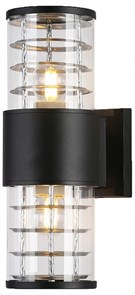 {{productViewItem.photos[photoViewList.activeNavIndex].Alt || productViewItem.photos[photoViewList.activeNavIndex].Description || 'Светильник на штанге Ambrella Light ST ST2525'}}