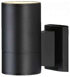 {{productViewItem.photos[photoViewList.activeNavIndex].Alt || productViewItem.photos[photoViewList.activeNavIndex].Description || 'Светильник на штанге Ambrella Light ST ST2911'}}