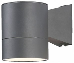 {{productViewItem.photos[photoViewList.activeNavIndex].Alt || productViewItem.photos[photoViewList.activeNavIndex].Description || 'Светильник на штанге Ambrella Light ST ST3301'}}