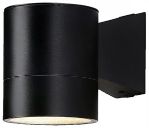 {{productViewItem.photos[photoViewList.activeNavIndex].Alt || productViewItem.photos[photoViewList.activeNavIndex].Description || 'Светильник на штанге Ambrella Light ST ST3302'}}