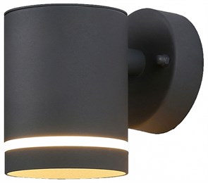 {{productViewItem.photos[photoViewList.activeNavIndex].Alt || productViewItem.photos[photoViewList.activeNavIndex].Description || 'Светильник на штанге Ambrella Light ST ST3323'}}