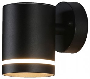 {{productViewItem.photos[photoViewList.activeNavIndex].Alt || productViewItem.photos[photoViewList.activeNavIndex].Description || 'Светильник на штанге Ambrella Light ST ST3327'}}