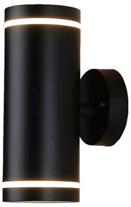 {{productViewItem.photos[photoViewList.activeNavIndex].Alt || productViewItem.photos[photoViewList.activeNavIndex].Description || 'Светильник на штанге Ambrella Light ST ST3333'}}