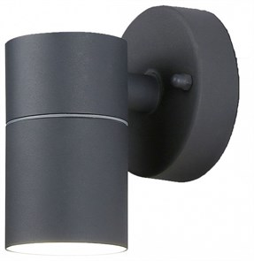 {{productViewItem.photos[photoViewList.activeNavIndex].Alt || productViewItem.photos[photoViewList.activeNavIndex].Description || 'Светильник на штанге Ambrella Light ST ST3702'}}