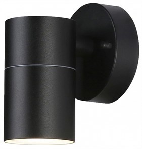 {{productViewItem.photos[photoViewList.activeNavIndex].Alt || productViewItem.photos[photoViewList.activeNavIndex].Description || 'Светильник на штанге Ambrella Light ST ST3705'}}