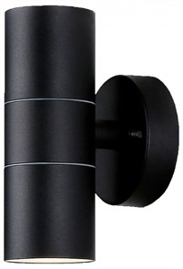 {{productViewItem.photos[photoViewList.activeNavIndex].Alt || productViewItem.photos[photoViewList.activeNavIndex].Description || 'Светильник на штанге Ambrella Light ST ST3707'}}