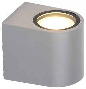 {{productViewItem.photos[photoViewList.activeNavIndex].Alt || productViewItem.photos[photoViewList.activeNavIndex].Description || 'Накладной светильник Ambrella Light ST ST3721'}}