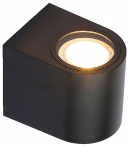 {{productViewItem.photos[photoViewList.activeNavIndex].Alt || productViewItem.photos[photoViewList.activeNavIndex].Description || 'Накладной светильник Ambrella Light ST ST3722'}}